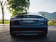 Tesla&nbsp;Model S&nbsp;<small><strong>P85D 700  KM VSA OPREMA FREE SUPERCAHRGING</strong></small>