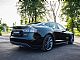Tesla&nbsp;Model S&nbsp;<small><strong>P85D 700  KM VSA OPREMA FREE SUPERCAHRGING</strong></small>