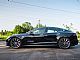 Tesla&nbsp;Model S&nbsp;<small><strong>P85D 700  KM VSA OPREMA FREE SUPERCAHRGING</strong></small>
