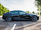 Tesla&nbsp;Model S&nbsp;<small><strong>P85D 700  KM VSA OPREMA FREE SUPERCAHRGING</strong></small>
