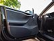 Tesla&nbsp;Model S&nbsp;<small><strong>P85D 700  KM VSA OPREMA FREE SUPERCAHRGING</strong></small>