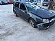 Volkswagen&nbsp;Golf&nbsp;<small><strong>Highline 1.9 TDI</strong></small>