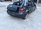 Volkswagen&nbsp;Golf&nbsp;<small><strong>Highline 1.9 TDI</strong></small>