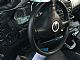 Volkswagen&nbsp;Golf&nbsp;<small><strong>Highline 1.9 TDI</strong></small>