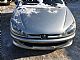 Peugeot&nbsp;206&nbsp;<small><strong>Quiksilver 1.4 16V </strong></small>
