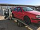 Volkswagen&nbsp;Golf&nbsp;<small><strong>1.4 16V</strong></small>
