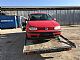 Volkswagen&nbsp;Golf&nbsp;<small><strong>1.4 16V</strong></small>
