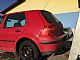 Volkswagen&nbsp;Golf&nbsp;<small><strong>1.4 16V</strong></small>