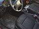 Volkswagen&nbsp;Golf&nbsp;<small><strong>1.4 16V</strong></small>