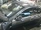 Opel&nbsp;Insignia&nbsp;<small><strong>2.0 CDTI EcoFlex</strong></small>