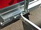 Tema&nbsp;PRO 2612/2- 2 OSNA 2X750KG-BREZ REGISTRACIJE&nbsp;<small><strong></strong></small>