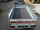 Tema&nbsp;PRO 2612/2- 2 OSNA 2X750KG-BREZ REGISTRACIJE&nbsp;<small><strong></strong></small>