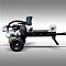 Jansen&nbsp;Cepilec drv motorni HS-12L53&nbsp;<small><strong></strong></small>