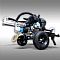 Jansen&nbsp;Cepilec drv motorni HS-12L53&nbsp;<small><strong></strong></small>