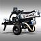 Jansen&nbsp;Cepilec drv motorni HS-12L53&nbsp;<small><strong></strong></small>
