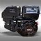 Jansen&nbsp;Cepilec drv motorni HS-12L53&nbsp;<small><strong></strong></small>