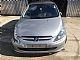 Peugeot&nbsp;307&nbsp;<small><strong>Break 2.0 HDi 110 </strong></small>