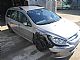 Peugeot&nbsp;307&nbsp;<small><strong>Break 2.0 HDi 110 </strong></small>