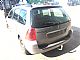 Peugeot&nbsp;307&nbsp;<small><strong>Break 2.0 HDi 110 </strong></small>