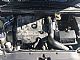 Peugeot&nbsp;307&nbsp;<small><strong>Break 2.0 HDi 110 </strong></small>