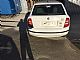 �koda&nbsp;Fabia&nbsp;<small><strong>Classic 1.2 12V </strong></small>