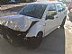 �koda&nbsp;Fabia&nbsp;<small><strong>Classic 1.2 12V </strong></small>