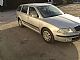 �koda&nbsp;Octavia&nbsp;<small><strong>Combi 1.9 TDI </strong></small>
