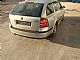 �koda&nbsp;Octavia&nbsp;<small><strong>Combi 1.9 TDI </strong></small>