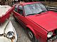 Volkswagen&nbsp;Golf&nbsp;<small><strong>1.6 JXD</strong></small>
