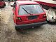 Volkswagen&nbsp;Golf&nbsp;<small><strong>1.6 JXD</strong></small>