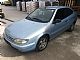 Citro�n&nbsp;Xsara&nbsp;<small><strong>2.0 SX HDi </strong></small>