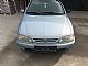 Citro�n&nbsp;Xsara&nbsp;<small><strong>2.0 SX HDi </strong></small>