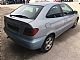 Citro�n&nbsp;Xsara&nbsp;<small><strong>2.0 SX HDi </strong></small>
