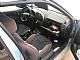 Citro�n&nbsp;Xsara&nbsp;<small><strong>2.0 SX HDi </strong></small>