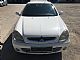 Citro�n&nbsp;Xsara&nbsp;<small><strong>Break 2.0 HDi </strong></small>