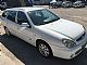 Citro�n&nbsp;Xsara&nbsp;<small><strong>Break 2.0 HDi </strong></small>