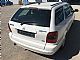 Citro�n&nbsp;Xsara&nbsp;<small><strong>Break 2.0 HDi </strong></small>