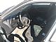 Citro�n&nbsp;Xsara&nbsp;<small><strong>Break 2.0 HDi </strong></small>