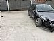 Volkswagen&nbsp;Passat&nbsp;<small><strong>2.0 TDI DPF</strong></small>