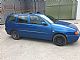 Volkswagen&nbsp;Polo&nbsp;<small><strong>Variant 1.4 16V</strong></small>