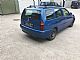 Volkswagen&nbsp;Polo&nbsp;<small><strong>Variant 1.4 16V</strong></small>