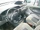 Renault&nbsp;Scenic&nbsp;<small><strong>RX4 Faza 4 1.9 dCi</strong></small>