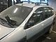 Renault&nbsp;Scenic&nbsp;<small><strong>RX4 Faza 4 1.9 dCi</strong></small>