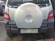 Renault&nbsp;Scenic&nbsp;<small><strong>RX4 Faza 4 1.9 dCi</strong></small>