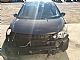 Peugeot&nbsp;207&nbsp;<small><strong>GT 1.6 16V VTi </strong></small>