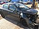 Peugeot&nbsp;207&nbsp;<small><strong>GT 1.6 16V VTi </strong></small>
