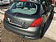 Peugeot&nbsp;207&nbsp;<small><strong>GT 1.6 16V VTi </strong></small>