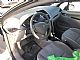 Peugeot&nbsp;207&nbsp;<small><strong>GT 1.6 16V VTi </strong></small>