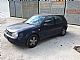 Volkswagen&nbsp;Golf&nbsp;<small><strong>Highline 1.6</strong></small>