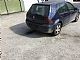 Volkswagen&nbsp;Golf&nbsp;<small><strong>Highline 1.6</strong></small>